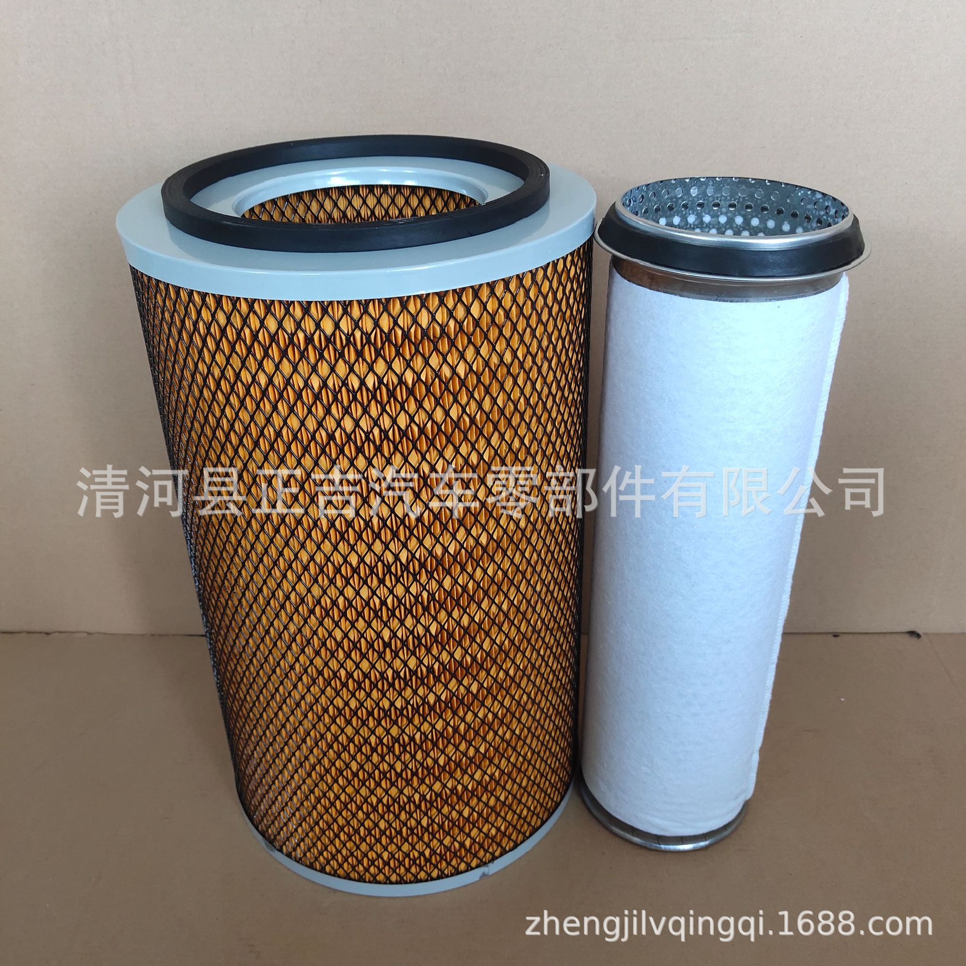 QQ图片20190216223051