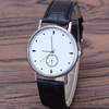 Belt for leisure, quartz watches, swiss watch, Birthday gift, wholesale