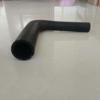 Factory wholesale Rubber joints Rubber Elbow Various special-shaped tubes Supports custom