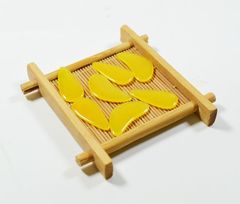 Factory Sales Wobble Finger Magic Color Half Moon Guzheng Fingernails Wholesale Adult and Children Guzheng Fingernails