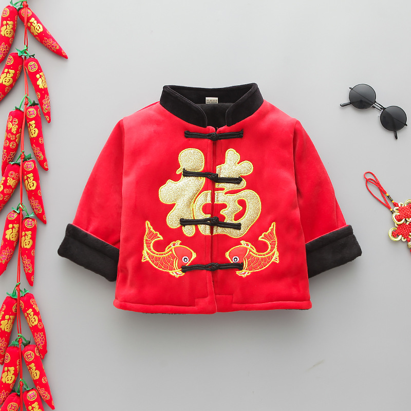 im2Ujf2kytRg+PjKMTFFzdIkcmyClAywJaqz