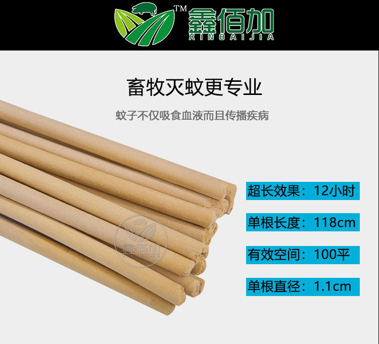 畜牧蚊香001C详情页 (3).jpg