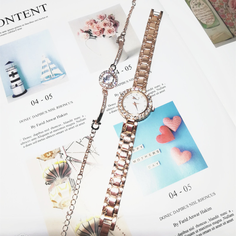 WuTa_2019-05-15_14-44-51_副本.jp