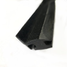 �㽭���K�Ϻ�EPDM��Ԫ�ұ�����ֲ�q�S����܇�������z�ܷ�l