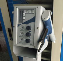 �����o늇��ܙC  ������ ���Ϸ��� �S��ֱ�N