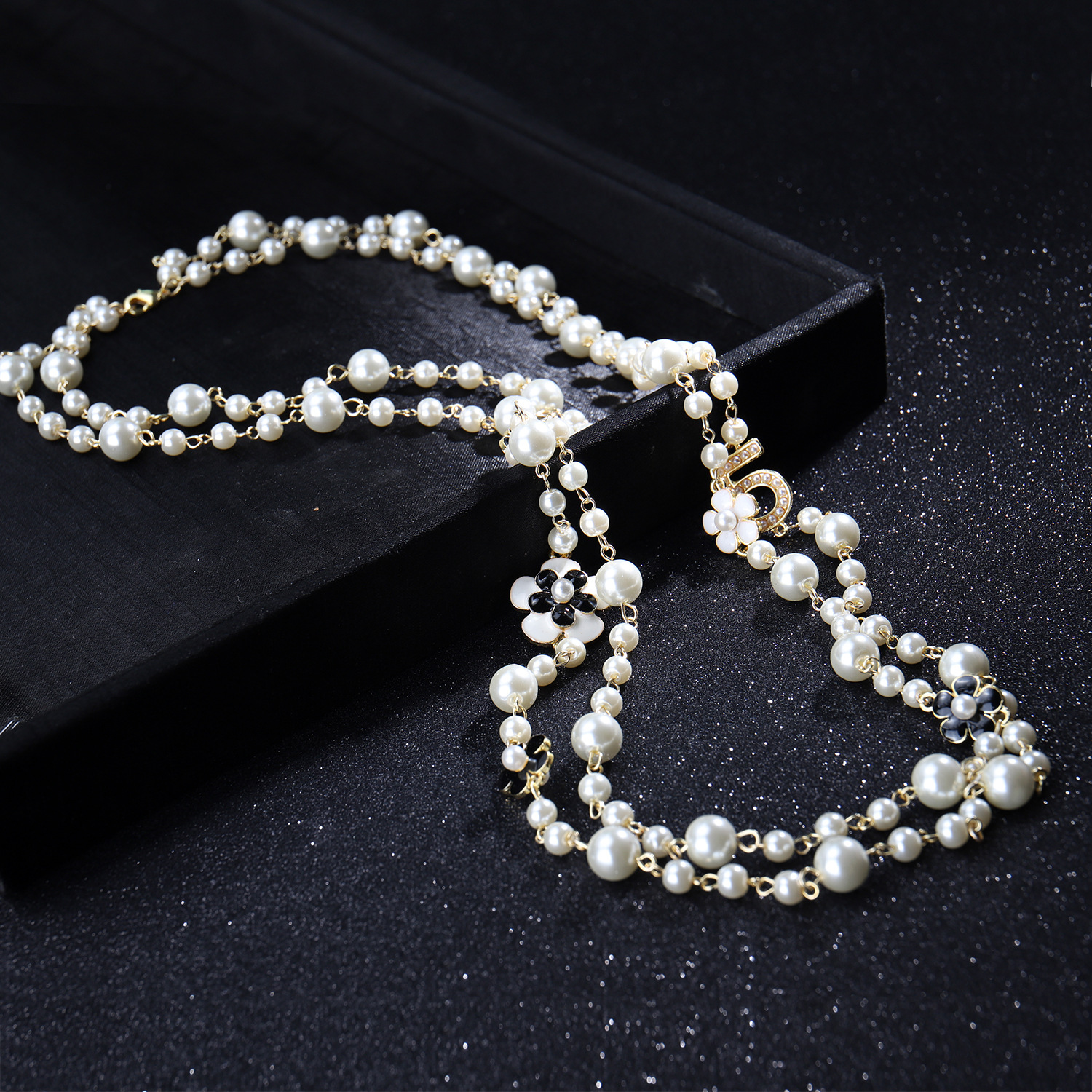 Versatile Necklace