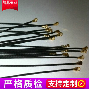���l���| RG174ͬ�S�����~���w64�����~���� �~���X�V �S��ֱ�N