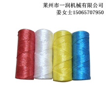 PP���������K��������K���a���O�� �������ӏ��z���z�νz�C�r��