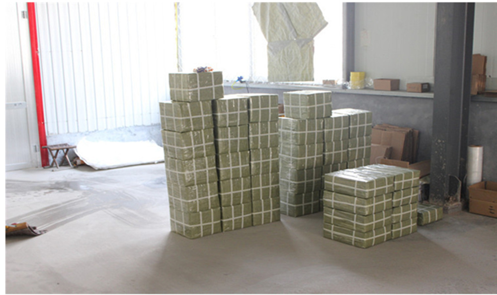 `DL3`L)1$V~HF2JO[RFQEHJ