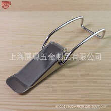 AW111��� ���P䓼Ӻ��P䓴���i�� ���P䓴�� ���P�Ͱ���h��