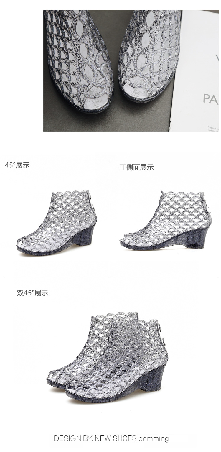 详情图 (18).jpg