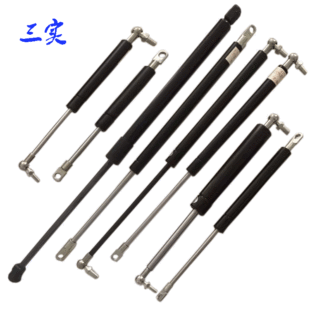 �m��춱�������M20��܇�⏗�������wҺ���U�����Һ��֧�ΗU