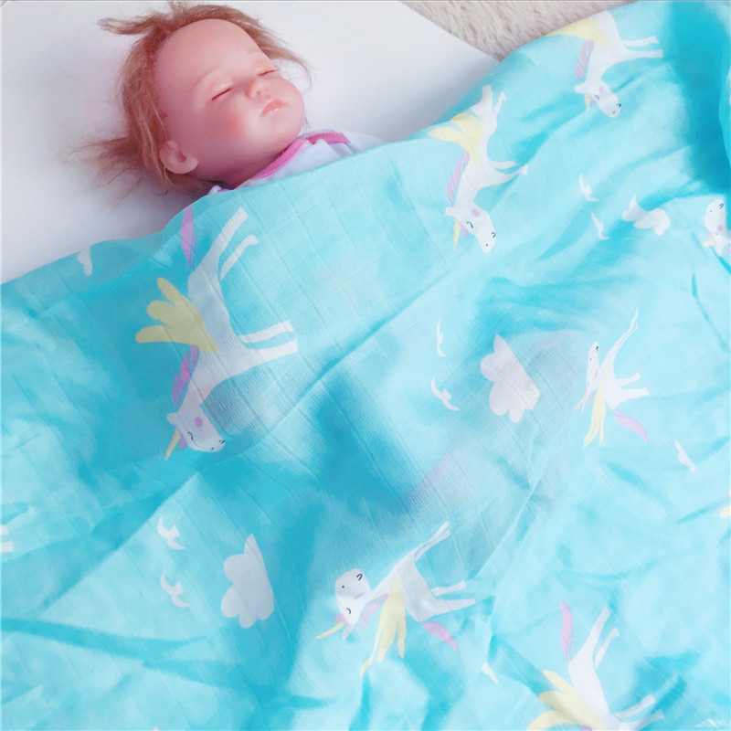 QQ图片20190521101341_副本