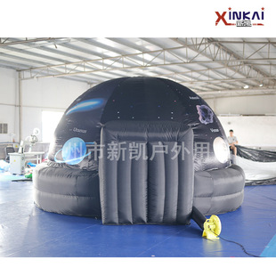�S�Ҷ��������L���ͶӰ���� Ȥζ���ս̌W���ĿƼ���⎤��