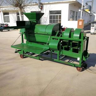 �ӱ���̨늙C���͙C������؈�����Ͷ๦��Ó���C�ɰ��b�׼�݆̥