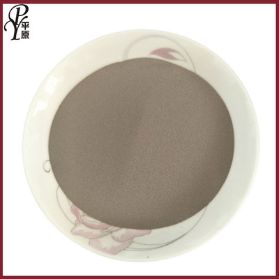 厂家直销 /镍包铝/打底过渡喷涂用合金粉末/喷涂粉|ms