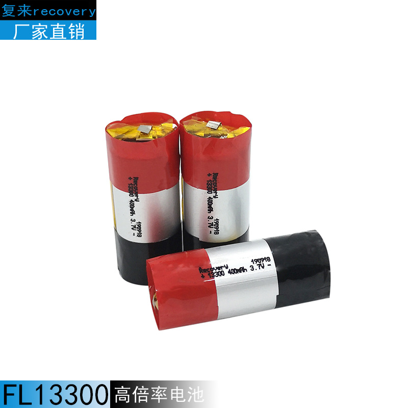 中國代購|中國批發-ibuy99|