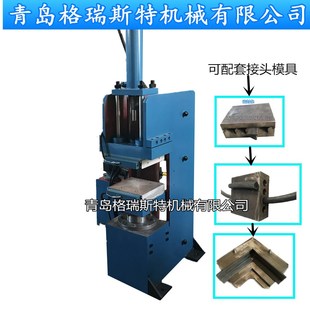 ���u25T���zע�����͙C ��ʽע��ע�z�C ���^�C С��ע�z�C�ӽǙC