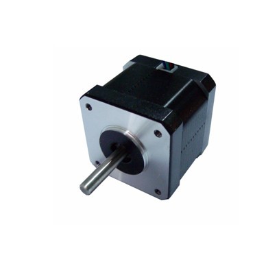 和利时电机42BYG-BK系列 厂家自营 全新 两相混合式步进电机