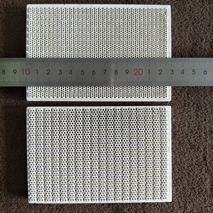 8�����h�t�⾀��C�մ�ȼ���� 134x94x13mm�l��� ݗ���