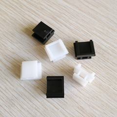 Car air vent fragrance clip, car air freshener clip holder, car perfume accessories DIY