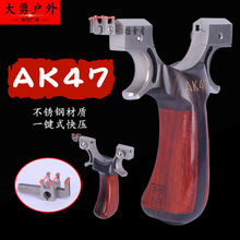 ����304���P���ʳ��AK47��Ƥ���������⽉�AƬ���ɿ쉺̴ľ����