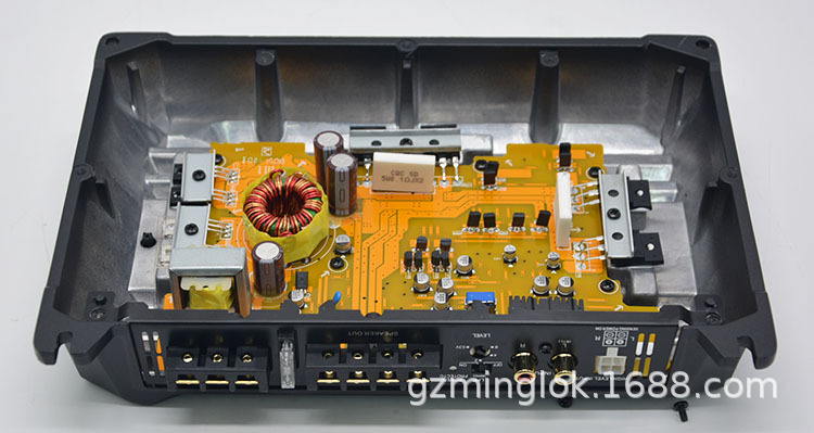 索尼XM-N502 7.jpg