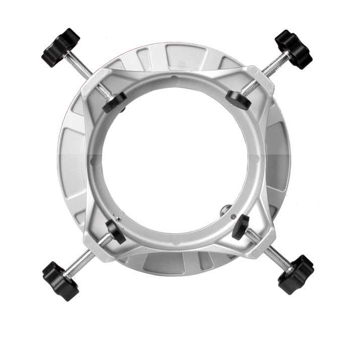 GODOX��ţ����俨�̰˽Ƿ�������䱣�ٿ���ͨ���Ϳڿ��������