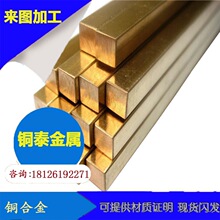 ���� C2720�S�~ �h��������C2720�S�~�� �S�~�� �ɼӹ�