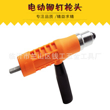 늄��Tᔘ��D�Q�^���T���������Tᔘ���о �Tᔘ����^