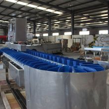 Ԅӻ֒CбPʽ֒CĵϠ֒C ȸ