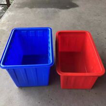 �V������ˮ���L���� �Ӻ����zͰ ��̖��ˮ��