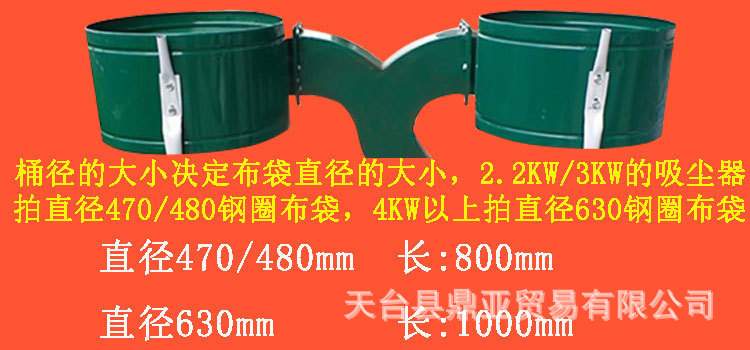 10185838422_602518409