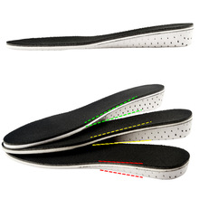 ����Ь�|�[�΃����߉|�\�����m��ůȫ�|�����߰�|��Ůʽ234cm