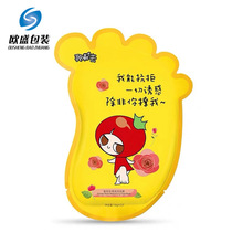 SҌIĤb ↡_Ĥ ĥɰN