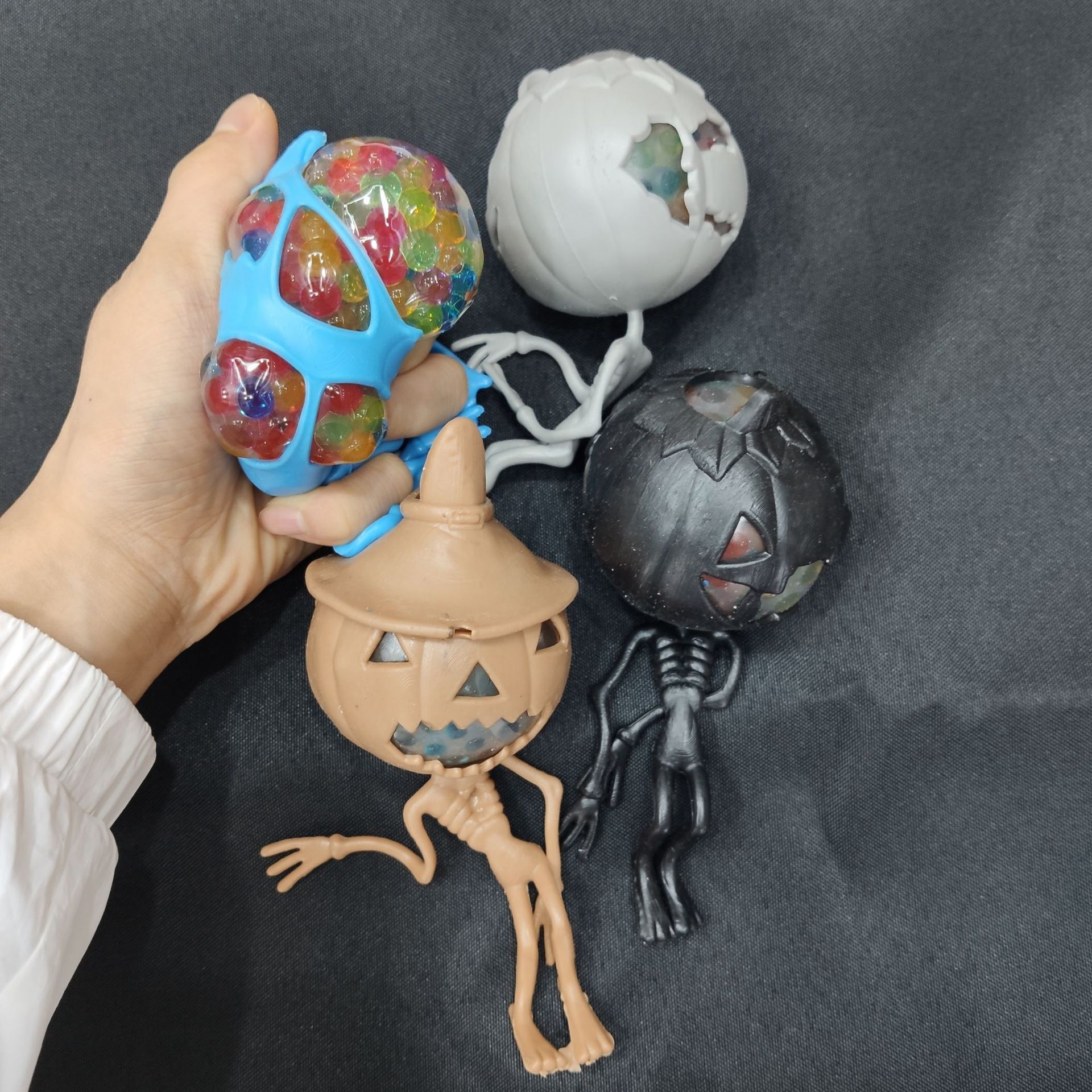 微信图片_201907171117572