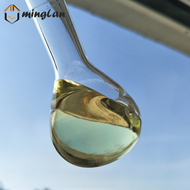 厂家直销  T803B  润滑油降凝剂  低倾点