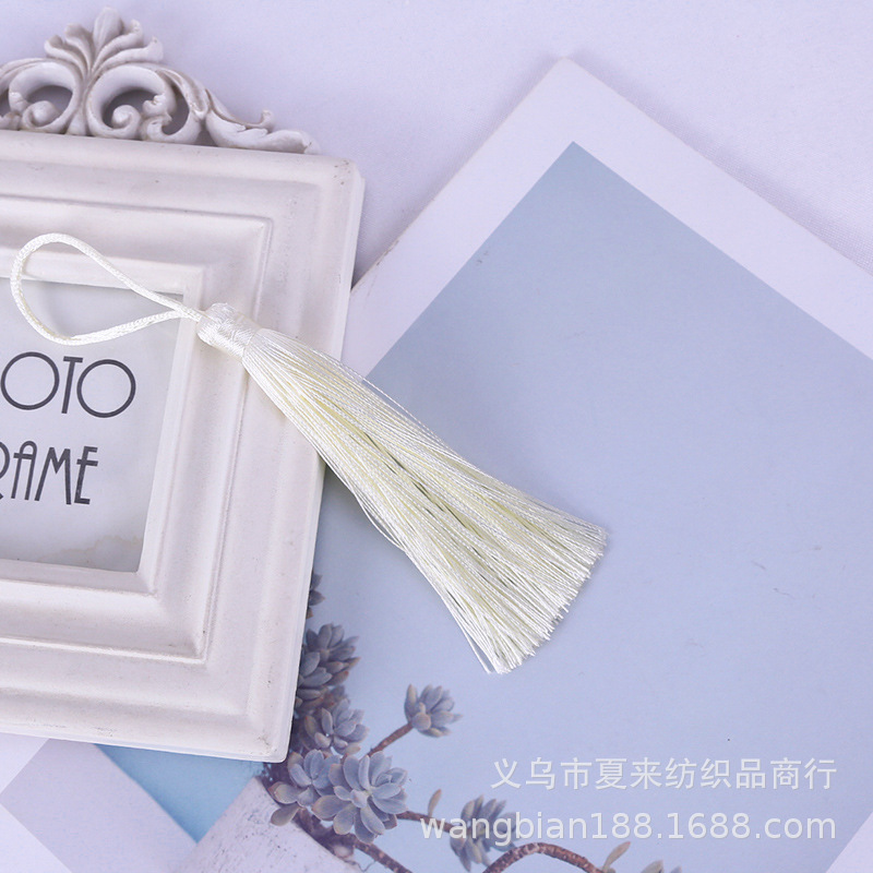 O1CN011jI2GsS2sFYgPw0_!!260598