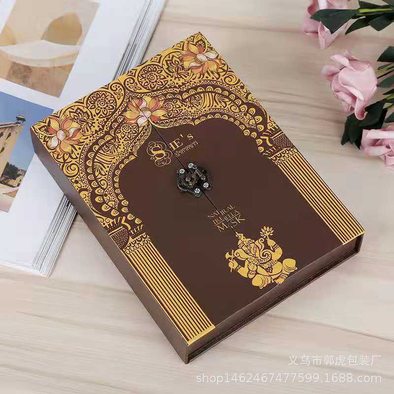 微信图片_2019022514292338