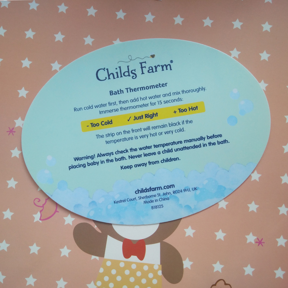 Bathing card 2 (1)