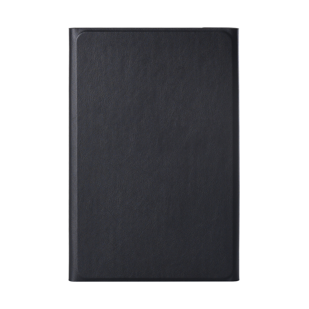 Clavier pour tablette - Ref 3422889 Image 22