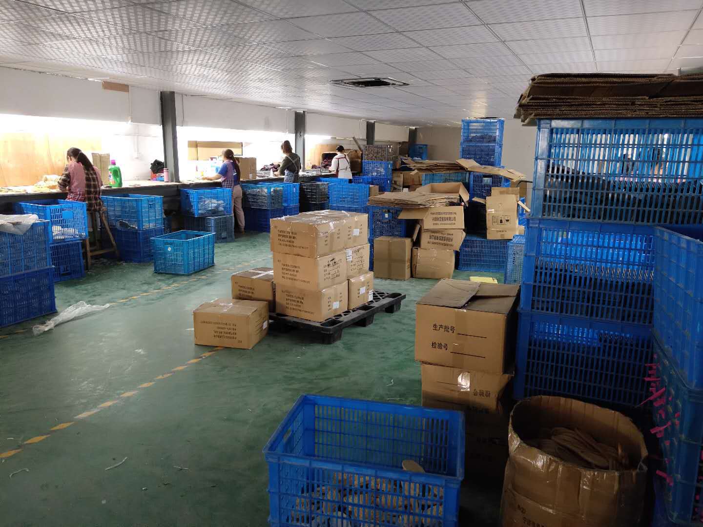 微信图片_20190611133911