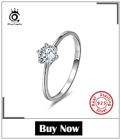 Female Solitaire Ring Wedding Bands
