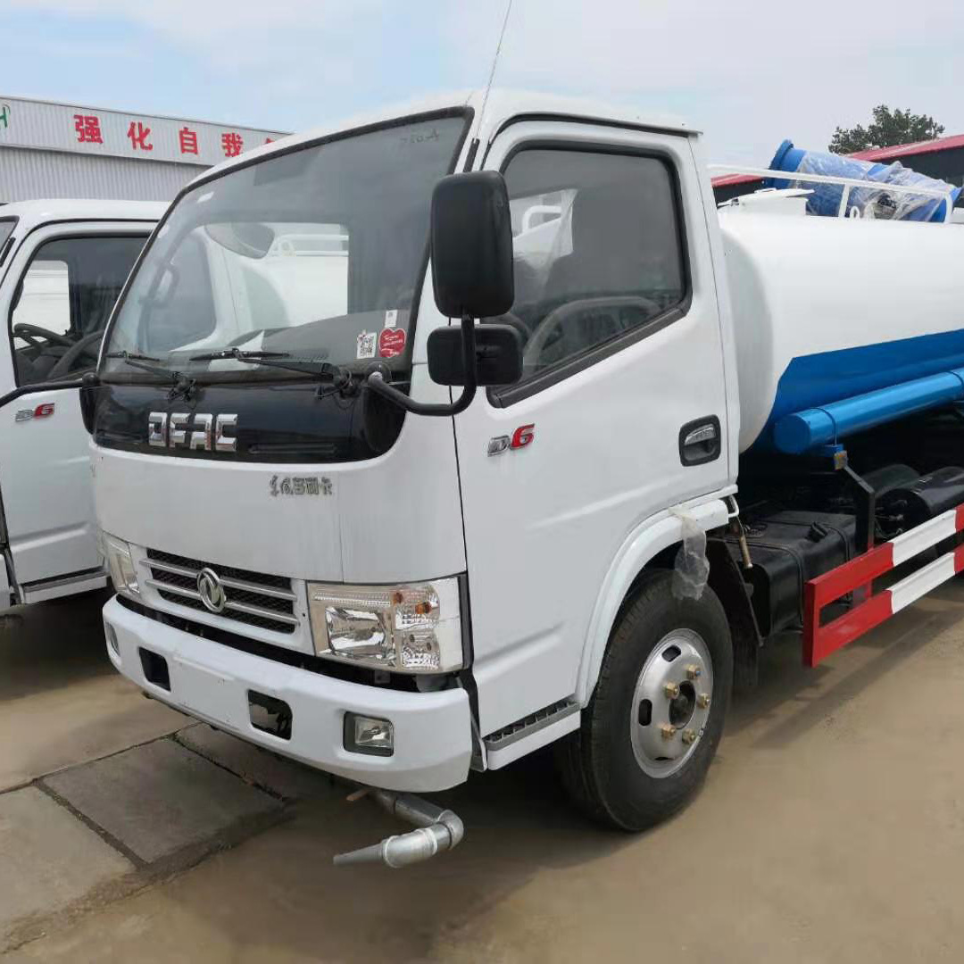 lADPDgQ9rY2ilJPNBDjNBaA_1440_1