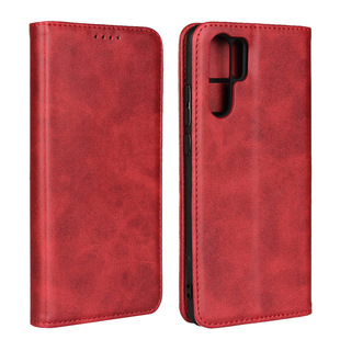 �m���A��P30СţƤ�y�������֙C�׷��w�忨֧��P30 Pro�๦��Ƥ��