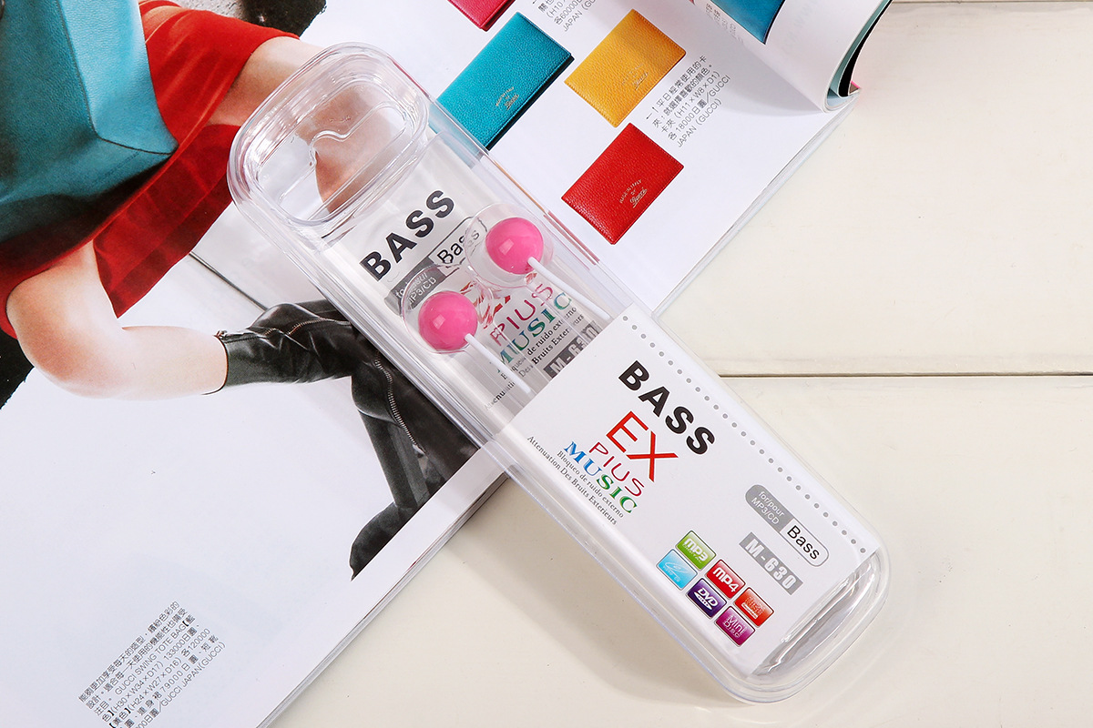 IMG_1828 - 副本.JPG