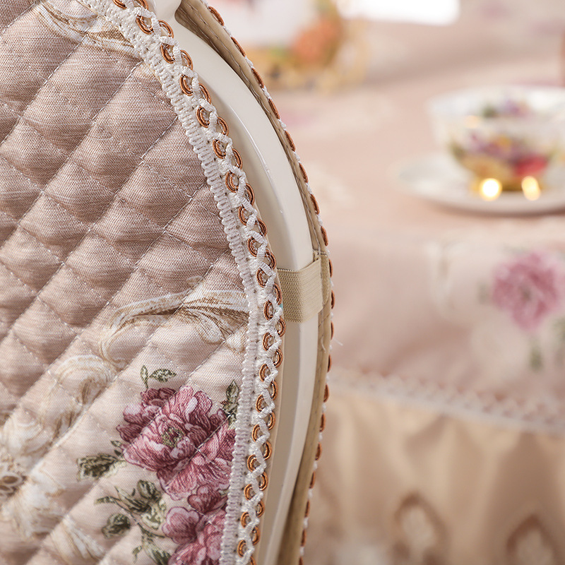 欧式欧朵咖椅垫 (5).jpg