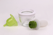 BBQ����ˢ��ƿ���b ˢ��ƿ�����l ʳƷ���͸ߜ�ˢ��ƿ �Ҿ�ˢ��ƿ