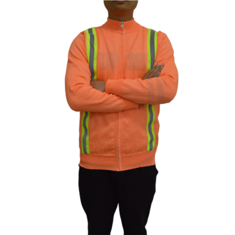 12765994858_1250201552