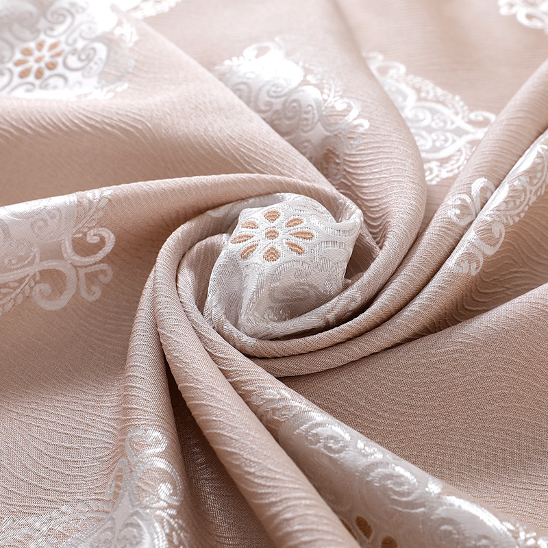 画中格咖椅垫 (6).jpg